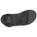 Dames sandalen Teva  Original Universal Black