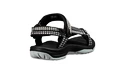 Dames sandalen Teva  Terra Fi Lite