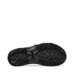 Dames sandalen Teva  Tirra Black