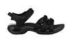 Dames sandalen Teva  Tirra Black