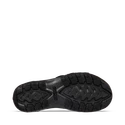 Dames sandalen Teva  Tirra Black