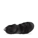 Dames sandalen Teva  Tirra Black