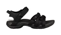 Dames sandalen Teva Tirra Black