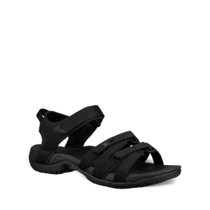 Dames sandalen Teva  Tirra Black
