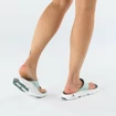 Dames slippers Salomon Ontspannen