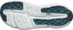 Dames slippers Salomon Ontspannen
