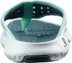 Dames slippers Salomon Ontspannen