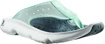 Dames slippers Salomon Ontspannen