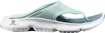 Dames slippers Salomon Ontspannen