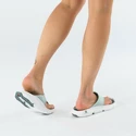 Dames slippers Salomon Ontspannen