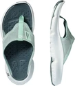 Dames slippers Salomon Ontspannen