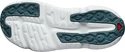 Dames slippers Salomon Ontspannen