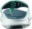 Dames slippers Salomon Ontspannen