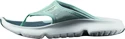 Dames slippers Salomon Ontspannen