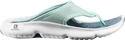 Dames slippers Salomon Ontspannen