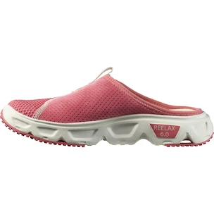 Dames slippers Salomon Ontspannen REELAX SLIDE 6.0 W