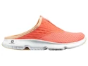 Dames slippers Salomon Ontspannen Slide 5.0