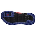 Dames slippers Salomon Reelax Break 6.0 Cosmic Sky/Black/Flame Scarlet