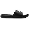 Dames slippers Under Armour Ansa Fix SL Black  EUR 43
