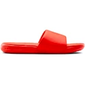 Dames slippers Under Armour  Ansa Fix SL  EUR 40,5