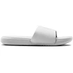 Dames slippers Under Armour Ansa Fix SL White  EUR 36,5