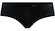 Dames slips Craft Core Dry Hipster black