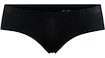 Dames slips Craft Core Dry Hipster black XL