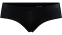 Dames slips Craft Core Dry Hipster black XL