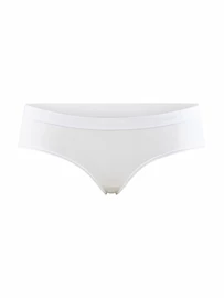 Dames slips Craft Core Dry Hipster White