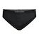 Dames slips Icebreaker Merino 125 Cool-Lite Sprite Hipster Black