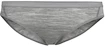 Dames slips Icebreaker  Siren Bikini