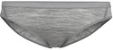 Dames slips Icebreaker  Siren Bikini