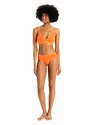 Dames slips Icebreaker  Siren Hipkini FLASH