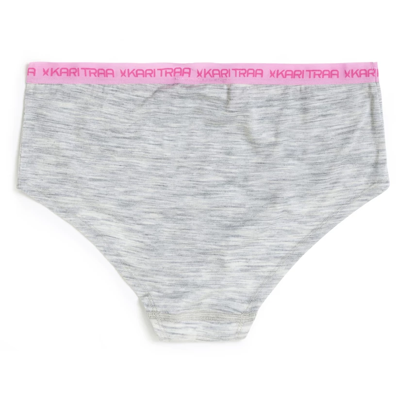 Dames slips Kari Traa  Frøya Hipster Grm M