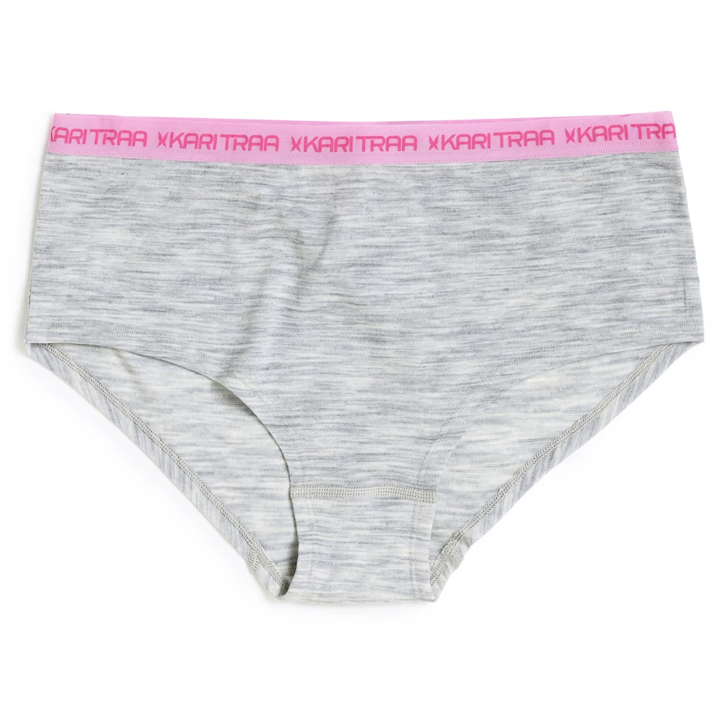 Dames slips Kari Traa  Frøya Hipster Grm M