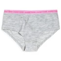 Dames slips Kari Traa  Frøya Hipster Grm M