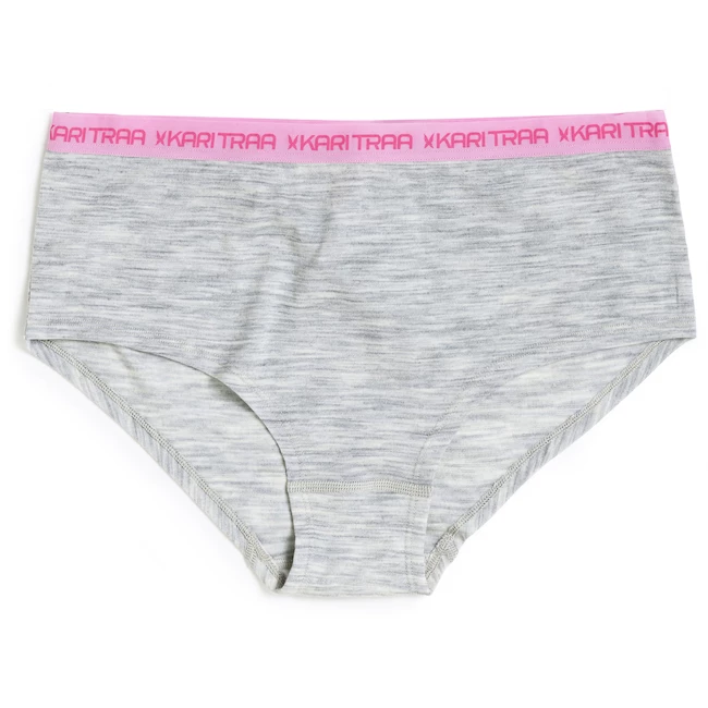 Dames slips Kari Traa  Frøya Hipster Grm M