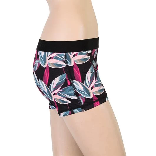 Dames slips Sensor  Coolmax Impress