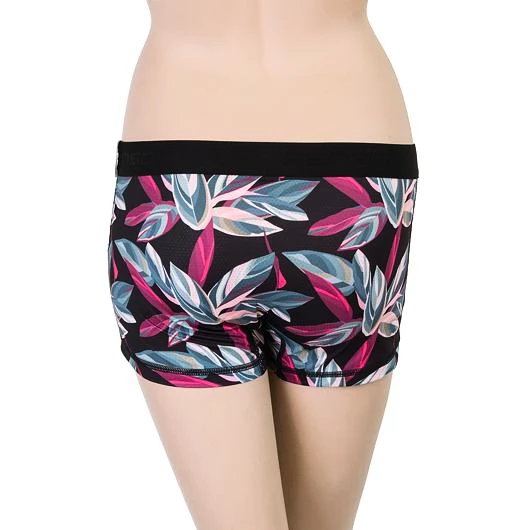Dames slips Sensor  Coolmax Impress