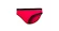 Dames slips Sensor  Double Face XL