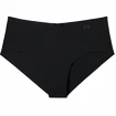Dames slips Under Armour  PS Hipster 3Pack Black