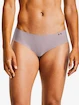 Dames slips Under Armour  PS Hipster 3Pack Black  XS