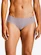 Dames slips Under Armour  PS Hipster 3Pack Black  XS