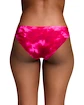 Dames slips Under Armour Pure Stretch Nov NS BKN 3Pack
