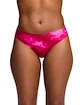 Dames slips Under Armour Pure Stretch Nov NS BKN 3Pack