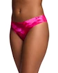 Dames slips Under Armour Pure Stretch Nov NS BKN 3Pack