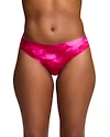 Dames slips Under Armour Pure Stretch Nov NS BKN 3Pack