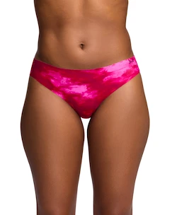 Dames slips Under Armour Pure Stretch Nov NS BKN 3Pack