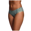 Dames slips Under Armour Pure Stretch Nov NS HIP 3Pack