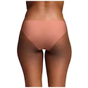 Dames slips Under Armour Pure Stretch NS BKN 3Pack Pink